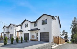 1369 Galerno Rd B, Campbell River, British Columbia V9W 1J8