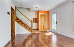 805 Rue Vaudreuil, Repentigny, QC J5Y1A6, CA, Repentigny, Quebec J5Y1A6