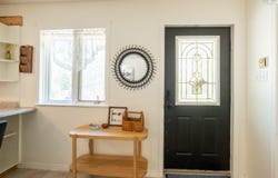 299 Armstrong Road, Windsor Road, Nova Scotia B0J 1J0