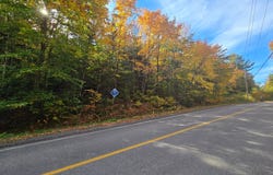 Ch. Vincent-Massey, Rawdon, Quebec J0K1S0