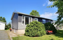 881 Rue des Frênes, Amos, QC J9P3J9, CA, Amos, Quebec J9P3J9