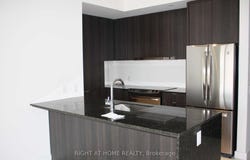 409 - 5005 Harvard Road, Mississauga, Ontario L5M0W5