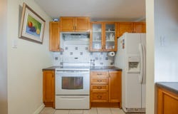 1490 Boul. de lEntente, La Cité-Limoilou, QC G1S4V3, CA, La Cité-Limoilou, Quebec G1S4V3