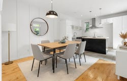21-23 3e Avenue, Verdun/Île-des-Soeurs, Quebec H4G2X1