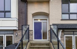 2856 Turnstyle Cres, Langford, British Columbia V9B0K9