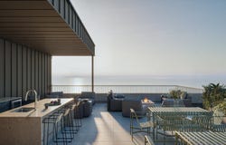 5 Rue Arthur-Leclerc, La Malbaie, Quebec G5A0H8
