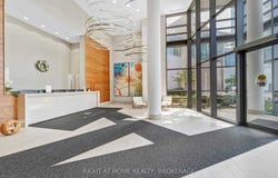2005 - 15 Legion Road, Toronto, Ontario M8V0A9