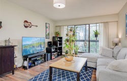 1005 Mckenzie Ave 319, Saanich, British Columbia V8X 4A9