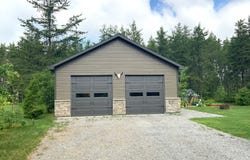 670 Rue des Mélèzes, Saint-Honoré, QC G0V1L0, CA, Saint-Honoré, Quebec G0V1L0