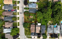 71 Bradbury Crescent, Cambridge, Ontario N1R 7A3