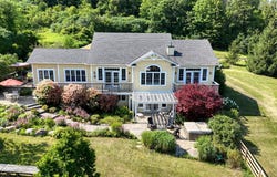436 Eddystone Road, Grafton, Ontario K0K 2G0