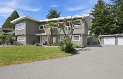 1679 58 Street, Delta, British Columbia V4L 1X6