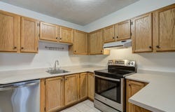 3470 Rue Durocher, Montréal, Quebec H2X2E1