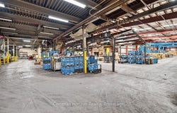 47 Head Street 1, Hamilton, ON, Hamilton, Ontario L9H-3H6