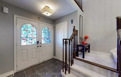 1373 Woodstream Avenue, Oshawa, Ontario L1K0N6