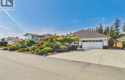 1650 Admiral Tryon Boulevard, French Creek, British Columbia V9P1Y1