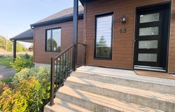 13 Allée de la Clairière, Saint-Sauveur, QC J0R1R7, CA, Saint-Sauveur, Quebec J0R1R7