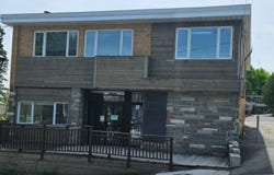 100 Rue Morin, Sainte-Adèle, Quebec J8B2P7