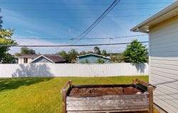 44 Av. Boisvert, Port-Cartier, QC G5B1X1, CA, Port-Cartier, Quebec G5B1X1