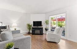 42 Imp. des Lilas, Hull, Quebec J9A2S9