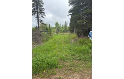 Rue Jaclin, Saint-Zénon, QC J0K3N0, CA, Saint-Zénon, Quebec J0K3N0