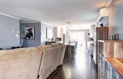 784 Av. du Terroir, Lachenaie, QC J6W0A8, CA, Lachenaie, Quebec J6W0A8