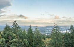 2163 Spirit Ridge Dr, Langford, British Columbia V9B 0B5