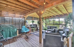 976 Rue du Nickel, Laterrière, QC G7N0G3, CA, Laterrière, Quebec G7N0G3