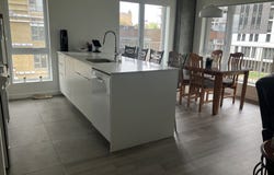 475 Ernest-Gagnon, Québec, Québec G1S 0E4, CA, Québec, Quebec G1S 0E4