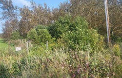 2e rang de Neigette E., Saint-Anaclet-de-Lessard, Quebec G0K1H0