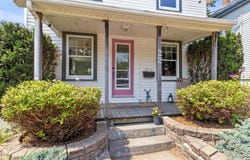 22 Brookside Avenue, Dartmouth, Nova Scotia B3A3B5