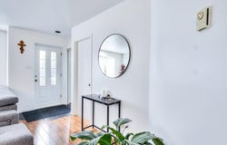 2372 Boul. René-Laennec, Vimont, Quebec H7M6A9