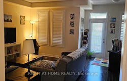 3098 PRESERVE Drive, Oakville, Ontario L6M0W7