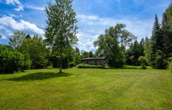 2403 Ch. St-Édouard, Saint-Mathieu-du-Parc, QC G0X1N0, CA, Saint-Mathieu-du-Parc, Quebec G0X1N0