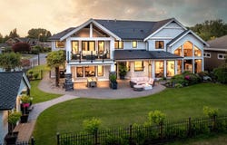 860 Jackson Way, Delta, British Columbia V4L 1W4