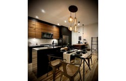 7003 Av. Papineau, Montréal, Quebec H2E2G3