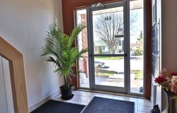 444 Rue de l'Iris, Granby, Quebec J2H2J6
