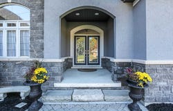 16 Deanna Drive, Wasaga Beach, Ontario L9Z1J5