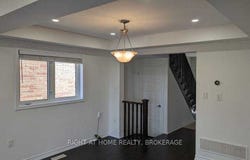 686 Laking Terrace, Milton, Ontario L9T0Y8