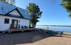 394 Rue Thomas-Lefebvre, Mansfield-et-Pontefract, QC J0X1R0, CA, Mansfield-et-Pontefract, Quebec J0X1R0