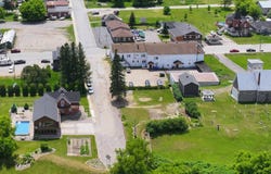 39 Rue St. John, Pontiac, QC J0X2V0, CA, Pontiac, Quebec J0X2V0