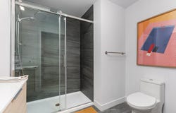 300 Rue Young, Montréal, Quebec H3C2G2