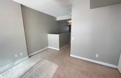 501 - 77 Lombard Street, Toronto, Ontario M5C3E1