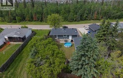 773 Timberline Drive, Fort McMurray, Alberta T9K1B1