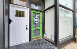 394 King Street E, Toronto, Ontario M5A1K9