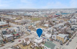 287Z Rue Beaucage, Les Rivières, Quebec G1M1H6