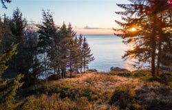 1150 Silver Spray Dr, Sooke, British Columbia V9Z1L8