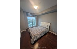 1010 - 10 Bloorview Place, Toronto, Ontario M2J0B1