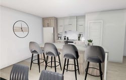 968 Rue des Semences, Saint-Isidore, QC G0S2S0, CA, Saint-Isidore, Quebec G0S2S0