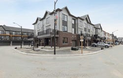 1063 Honeycomb Path, Oshawa, Ontario L1H8L7